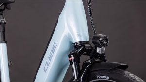 supreme rt hybrid deluxe ex 600 ee