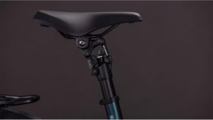 supreme hybrid deluxe slt 600 ee