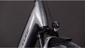 supreme hybrid deluxe pro 600 ee