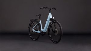 supreme rt hybrid deluxe ex 600 ee