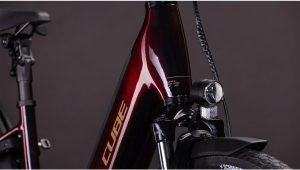 supreme hybrid comfort pro 600 ee