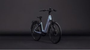 supreme hybrid deluxe slx 600 ee