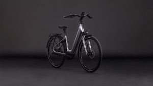 supreme hybrid deluxe pro 600 ee