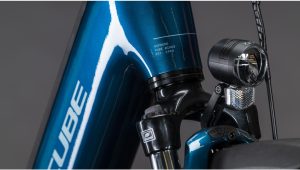 supreme rt hybrid comfort ex 600 ee