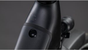 supreme rt hybrid deluxe ex 600 ee