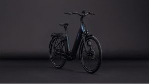 supreme hybrid deluxe slt 600 ee