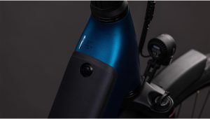 supreme hybrid deluxe pro 600 ee