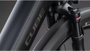 supreme rt hybrid deluxe ex 600 ee