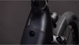 supreme hybrid comfort pro 600 ee