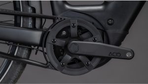 supreme rt hybrid deluxe ex 600 ee