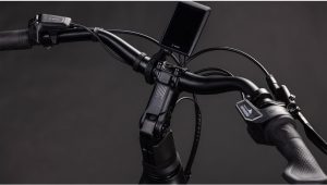 supreme hybrid comfort pro 600 ee