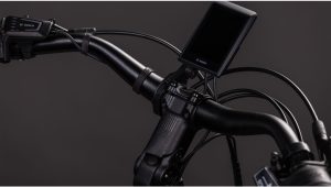 supreme hybrid deluxe pro 600 ee