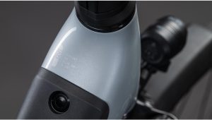 supreme hybrid comfort one 600 ee