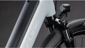 supreme hybrid comfort one 600 ee