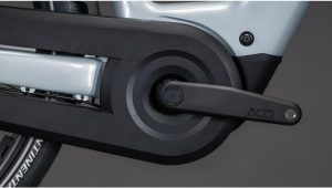 supreme hybrid comfort one 600 ee