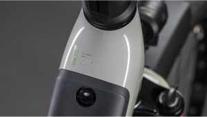 supreme hybrid deluxe one 600 ee