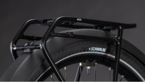 supreme hybrid deluxe one 600 ee