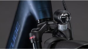 supreme hybrid deluxe one 600 ee