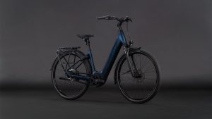 supreme hybrid deluxe one 600 ee