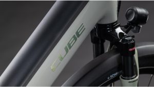 supreme hybrid deluxe one 600 ee