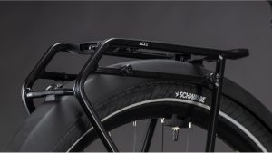 supreme hybrid deluxe one 600 ee