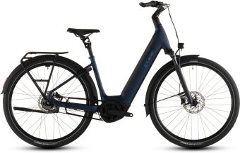 supreme hybrid deluxe one 600 ee