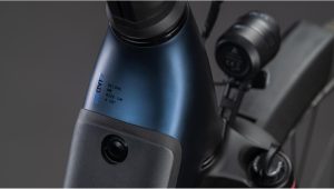 supreme hybrid deluxe one 600 ee