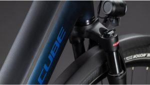 supreme hybrid deluxe one 600 ee