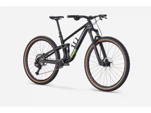top fuel 9.8 xt di2 4e gén.
