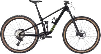 top fuel 9.8 xt di2 4e gén.