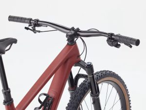 top fuel 9.8 xt di2 4e gén.