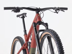 top fuel 9.8 xt di2 4e gén.