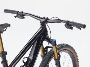 top fuel 9.9 xtr di2 4e gén.