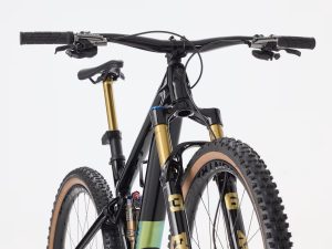 top fuel 9.9 xtr di2 4e gén.