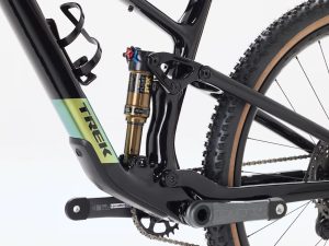 top fuel 9.9 xtr di2 4e gén.