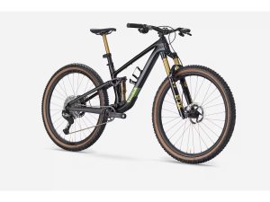 top fuel 9.9 xtr di2 4e gén.