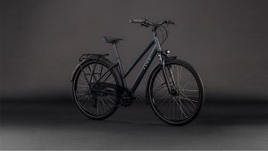 touring one tr