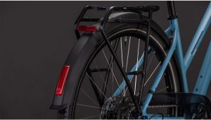 touring one tr