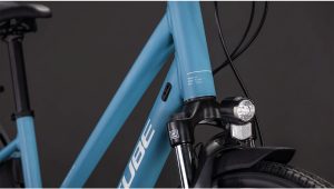 touring one tr