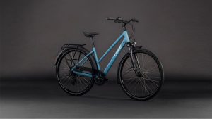 touring one tr