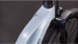 touring hybrid one 600 tr
