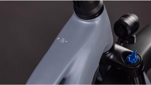 touring hybrid pro 800 tr