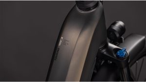 touring hybrid comfort slx 800 ee