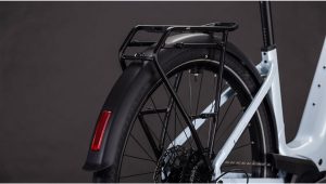 touring hybrid one 600 ee