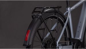 touring hybrid pro 800