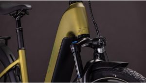 touring hybrid pro 800 ee