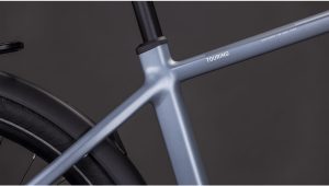 touring hybrid pro 800