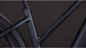 touring hybrid one 600 tr