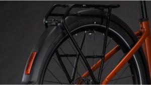 touring hybrid comfort slx 800 ee