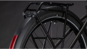 touring hybrid comfort slx 800